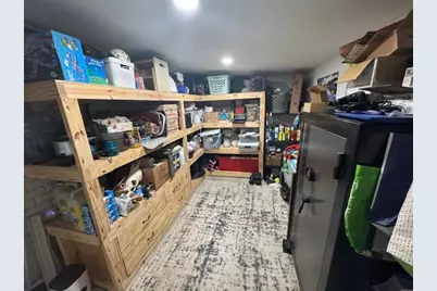 1702 16th Ave N, Texas City, TX 77590 - Photo 12