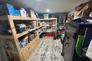 1702 16th Ave N, Texas City, TX 77590 - Photo 12