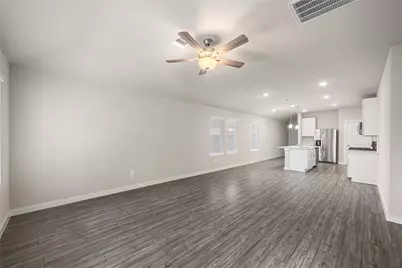 7002 Lauren Oak Drive, Conroe, TX 77304 - Photo 12