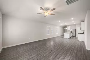 7002 Lauren Oak Dr, Conroe, TX 77304 - Photo 12