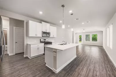 7002 Lauren Oak Drive, Conroe, TX 77304 - Photo 6