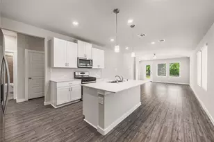 7002 Lauren Oak Dr, Conroe, TX 77304 - Photo 6