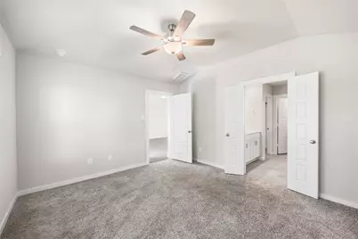 7002 Lauren Oak Drive, Conroe, TX 77304 - Photo 14