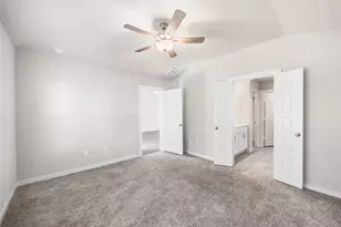 7002 Lauren Oak Dr, Conroe, TX 77304 - Photo 14
