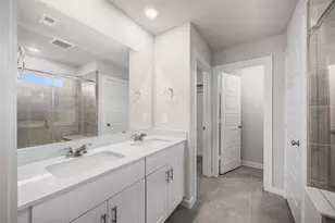 7002 Lauren Oak Dr, Conroe, TX 77304 - Photo 16