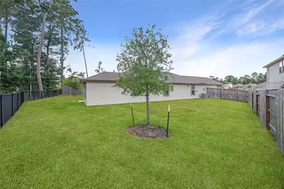 7002 Lauren Oak Drive, Conroe, TX 77304 - Photo 22