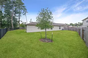 7002 Lauren Oak Dr, Conroe, TX 77304 - Photo 22