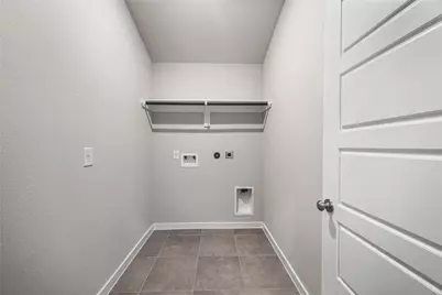 7002 Lauren Oak Drive, Conroe, TX 77304 - Photo 18