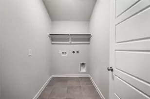 7002 Lauren Oak Dr, Conroe, TX 77304 - Photo 18