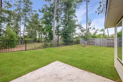 7002 Lauren Oak Drive, Conroe, TX 77304 - Photo 20