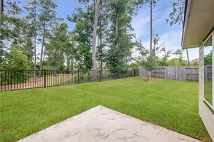 7002 Lauren Oak Dr, Conroe, TX 77304 - Photo 20