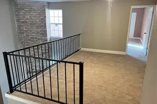 12239 W Village Dr, Houston, TX 77039 - Photo 8