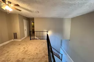 12239 W Village Dr, Houston, TX 77039 - Photo 4