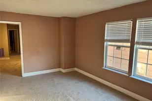 12239 W Village Dr, Houston, TX 77039 - Photo 2