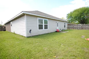 7414 Maczali Dr, Houston, TX 77489 - Photo 20