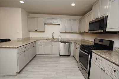 7414 Maczali Drive, Houston, TX 77489 - Photo 4