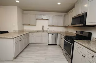 7414 Maczali Dr, Houston, TX 77489 - Photo 4