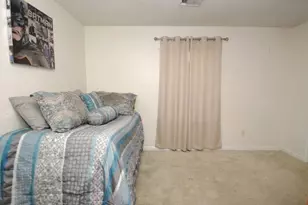 7414 Maczali Dr, Houston, TX 77489 - Photo 14