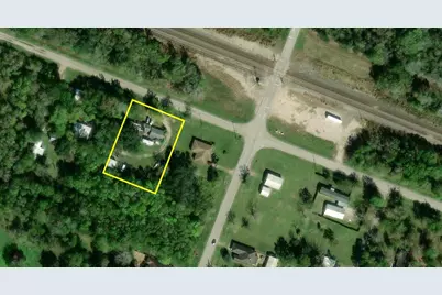 7234 Bissell Road, Manvel, TX 77578 - Photo 1