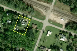 7234 Bissell Rd, Manvel, TX 77578 - Photo 1