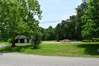 7234 Bissell Road, Manvel, TX 77578 - Photo 12