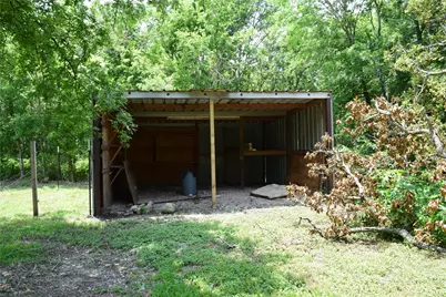 7234 Bissell Road, Manvel, TX 77578 - Photo 8