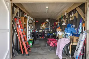 4022 Mason Dr, Galveston, TX 77554 - Photo 36