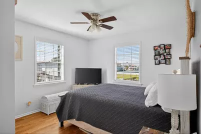 4022 Mason Drive, Galveston, TX 77554 - Photo 20