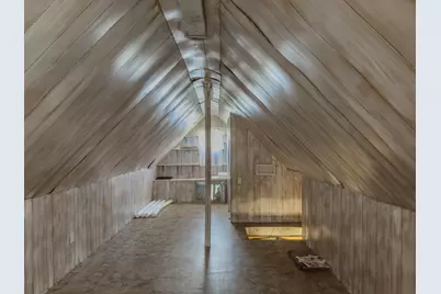 4022 Mason Drive, Galveston, TX 77554 - Photo 32