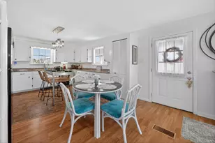 4022 Mason Dr, Galveston, TX 77554 - Photo 16