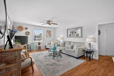 4022 Mason Drive, Galveston, TX 77554 - Photo 14