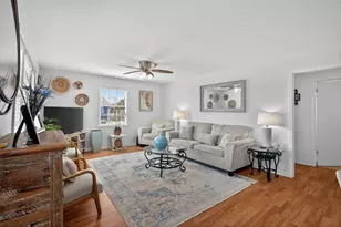 4022 Mason Dr, Galveston, TX 77554 - Photo 14