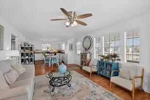 4022 Mason Dr, Galveston, TX 77554 - Photo 12