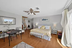 4022 Mason Dr, Galveston, TX 77554 - Photo 26