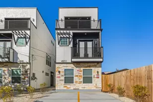 4231 Elmwood St, Houston, TX 77051 - Photo 2