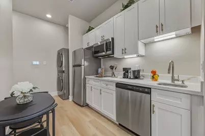 4231 Elmwood Street #B, Houston, TX 77051 - Photo 8