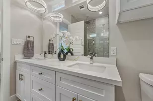 4231 Elmwood St, Houston, TX 77051 - Photo 14