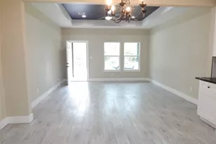 15119 Arrowhead Loop E Rd, Willis, TX 77378 - Photo 10