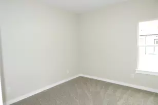 15119 Arrowhead Loop E Rd, Willis, TX 77378 - Photo 26