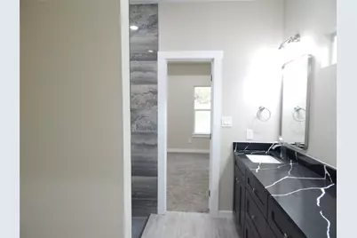 15119 Arrowhead Loop E Road, Willis, TX 77378 - Photo 20