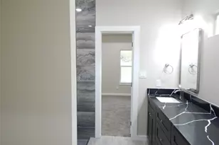 15119 Arrowhead Loop E Rd, Willis, TX 77378 - Photo 20