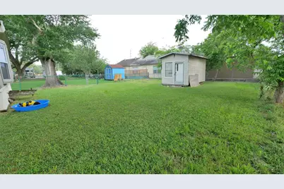 1815 Leaman Avenue #1, Rosenberg, TX 77471 - Photo 4