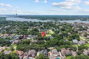 1626 Lake Bluff Dr, Seabrook, TX 77586 - Photo 32