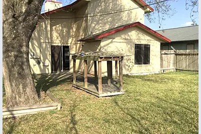 12001 Hearn Road, Corpus Christi, TX 78410 - Photo 8