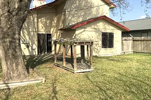 12001 Hearn Rd, Corpus Christi, TX 78410 - Photo 8