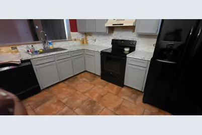 12001 Hearn Road, Corpus Christi, TX 78410 - Photo 2