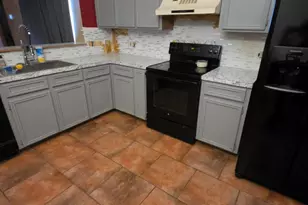 12001 Hearn Rd, Corpus Christi, TX 78410 - Photo 2