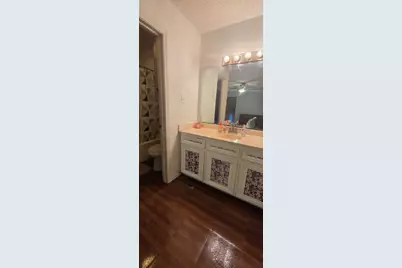 12001 Hearn Road, Corpus Christi, TX 78410 - Photo 6