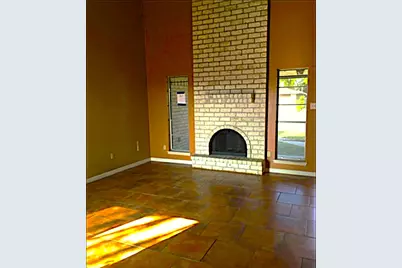 12001 Hearn Road, Corpus Christi, TX 78410 - Photo 4