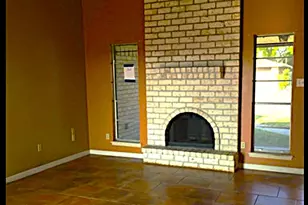 12001 Hearn Rd, Corpus Christi, TX 78410 - Photo 4